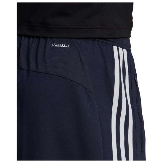 Adidas Ανδρικό σορτς M 3-Stripes Adidas Ανδρικό σορτς M 3-Stripes